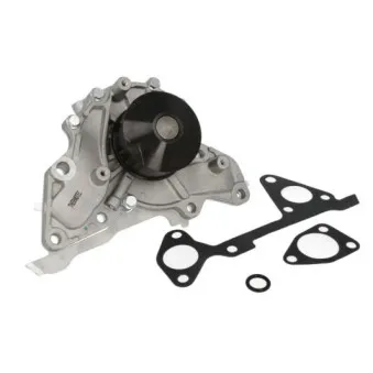 Pompe à eau THERMOTEC D10319TT