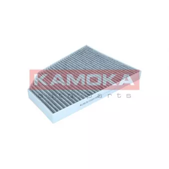 Filtre, air de l'habitacle KAMOKA F520701