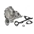 Pompe à eau THERMOTEC D10319TT - Visuel 2
