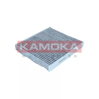 Filtre, air de l'habitacle KAMOKA F521201