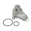Pompe à eau THERMOTEC D10326TT - Visuel 1
