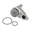 Pompe à eau THERMOTEC D10326TT - Visuel 2