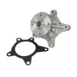 Pompe à eau THERMOTEC D10327TT - Visuel 1