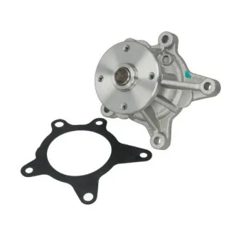 Pompe à eau THERMOTEC D10327TT