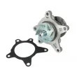 Pompe à eau THERMOTEC D10327TT - Visuel 2