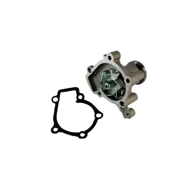 Pompe à eau THERMOTEC D10504TT