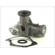 Pompe à eau THERMOTEC D10510TT - Visuel 1