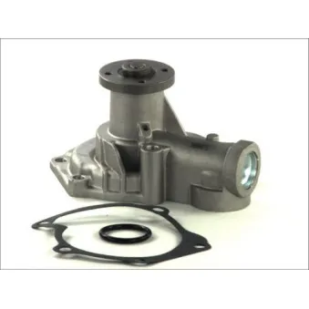 Pompe à eau THERMOTEC D10510TT