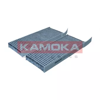 Filtre, air de l'habitacle KAMOKA F523201