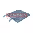 Filtre, air de l'habitacle KAMOKA F523201 - Visuel 3