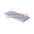 Filtre, air de l'habitacle KAMOKA F523401 - Visuel 2