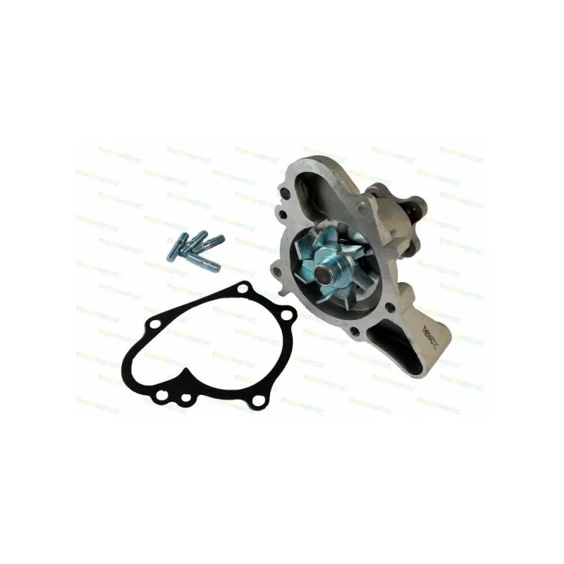 Pompe à eau THERMOTEC D10514TT