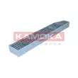 Filtre, air de l'habitacle KAMOKA F524201 - Visuel 1