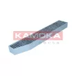 Filtre, air de l'habitacle KAMOKA F524201 - Visuel 3