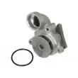 Pompe à eau THERMOTEC D10526TT - Visuel 1