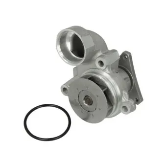 Pompe à eau THERMOTEC D10526TT