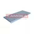 Filtre, air de l'habitacle KAMOKA F524301 - Visuel 2