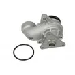 Pompe à eau THERMOTEC D10526TT - Visuel 2