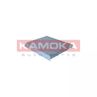 Filtre, air de l'habitacle KAMOKA F524701