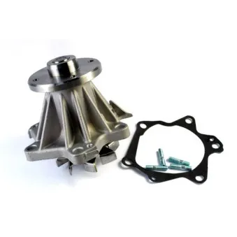 Pompe à eau THERMOTEC D11025TT
