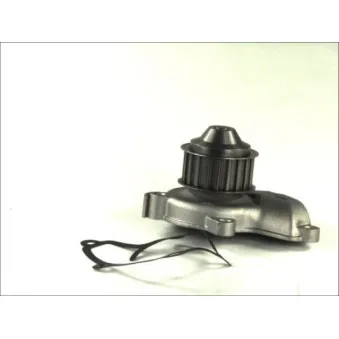 Pompe à eau THERMOTEC
