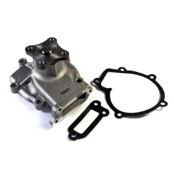 Pompe à eau THERMOTEC D11042TT