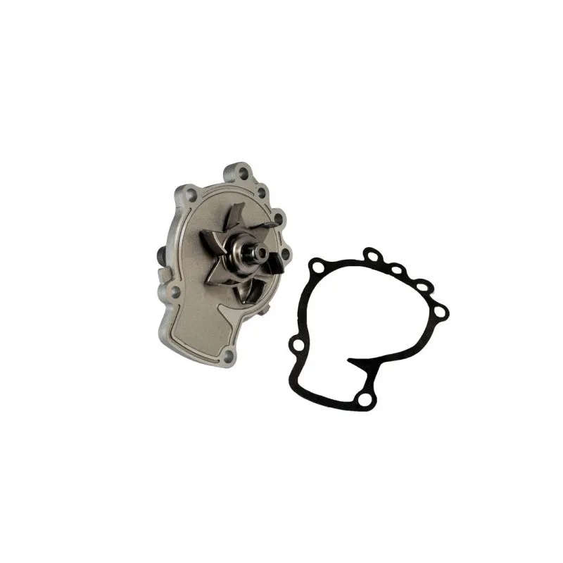 Pompe à eau THERMOTEC D11043TT