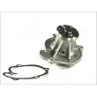 Pompe à eau THERMOTEC D11052TT - Visuel 1