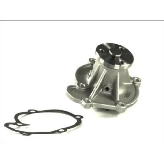 Pompe à eau THERMOTEC