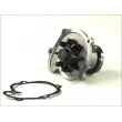 Pompe à eau THERMOTEC D11052TT - Visuel 2