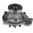 Pompe à eau THERMOTEC D11052TT - Visuel 3