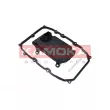 Kit de filtre hydraulique, boîte automatique KAMOKA F603601 - Visuel 1