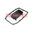 Kit de filtre hydraulique, boîte automatique KAMOKA F603601 - Visuel 2