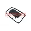 Kit de filtre hydraulique, boîte automatique KAMOKA F603601 - Visuel 3