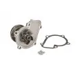 Pompe à eau THERMOTEC D11053TT - Visuel 1