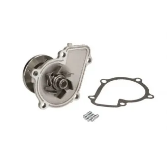 Pompe à eau THERMOTEC D11053TT