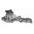 Pompe à eau THERMOTEC D11069TT - Visuel 3