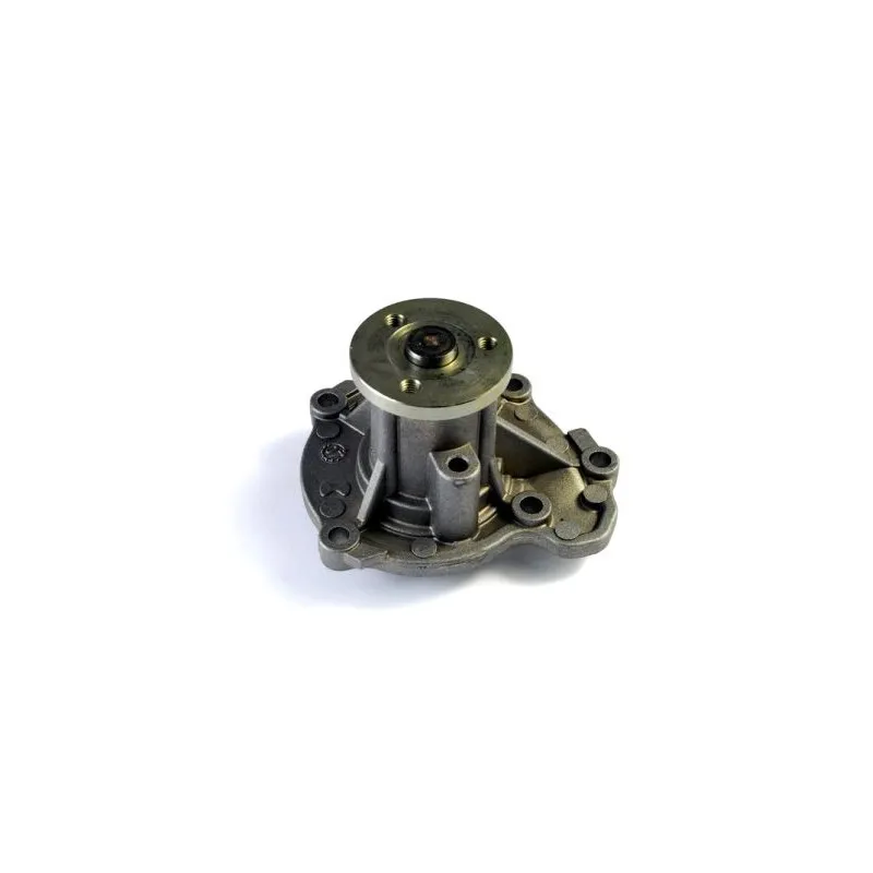 Pompe à eau THERMOTEC D11071TT