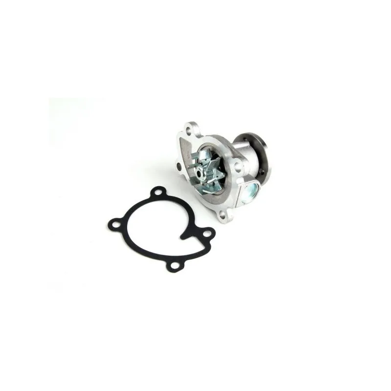 Pompe à eau THERMOTEC D11078TT