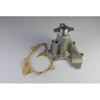 Pompe à eau THERMOTEC