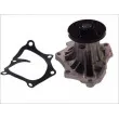 Pompe à eau THERMOTEC D12004TT - Visuel 1
