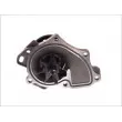 Pompe à eau THERMOTEC D12004TT - Visuel 2