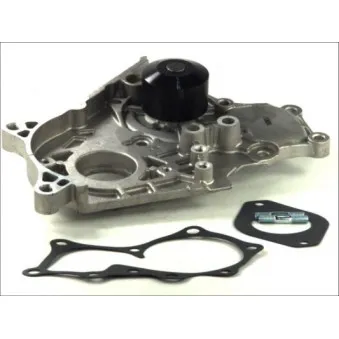 Pompe à eau THERMOTEC D12006TT