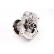 Pompe à eau THERMOTEC D12034TT - Visuel 2