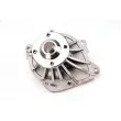 Pompe à eau THERMOTEC D12034TT - Visuel 3