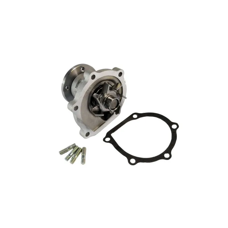 Pompe à eau THERMOTEC D12035TT