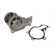 Pompe à eau THERMOTEC D12043TT - Visuel 1