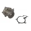 Pompe à eau THERMOTEC D12043TT - Visuel 2