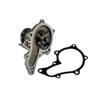 Pompe à eau THERMOTEC D12046TT