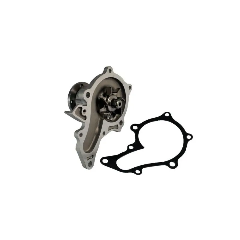 Pompe à eau THERMOTEC D12046TT